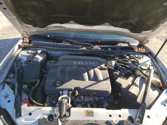 Photo 7 from auction – 2014 CHEVROLET IMPALA LIM with VIN 2G1WC5E36E1101243
