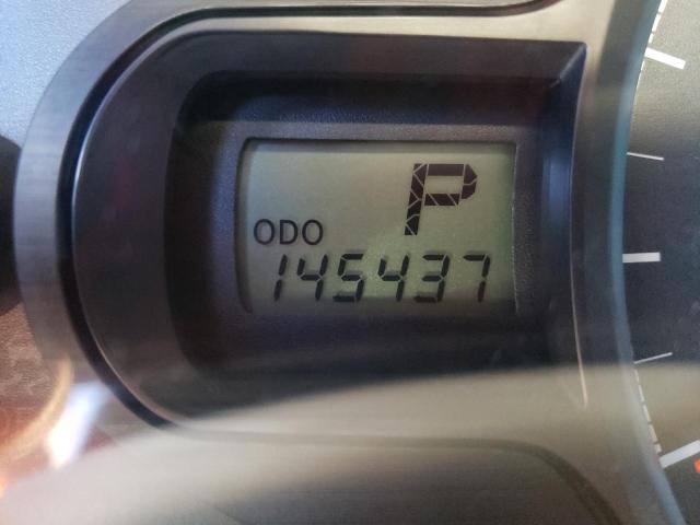 Photo 8 from auction – 2013 TOYOTA SIENNA LE with VIN 5TDKK3DC0DS332628