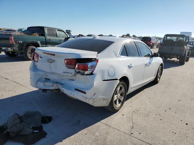 Photo 4 from auction – 2016 CHEVROLET MALIBU LIM with VIN 1G11C5SA3GF154085