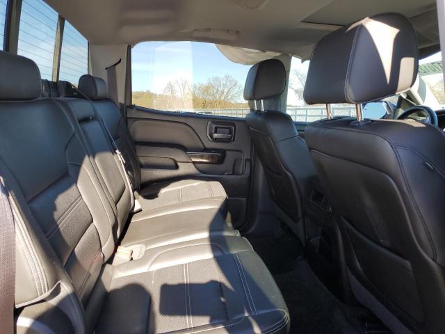 Photo 6 from auction – 2014 GMC SIERRA K15 with VIN 3GTU2WEC9EG529306