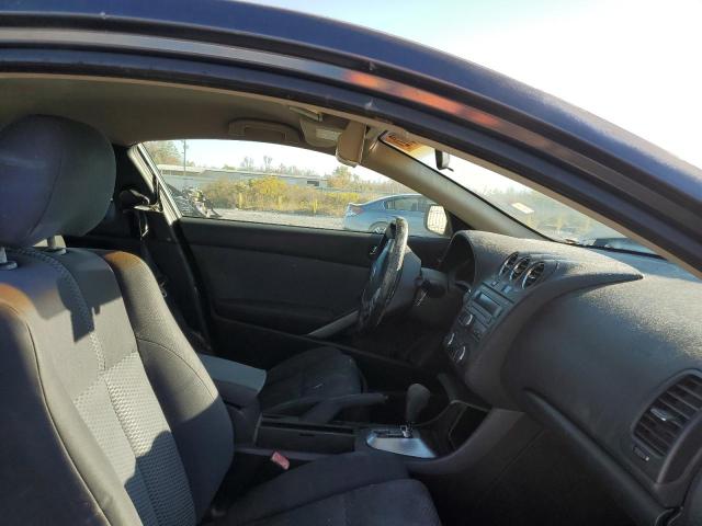 Photo 5 from auction – 2008 NISSAN ALTIMA 2.5 with VIN 1N4AL24E68C109589