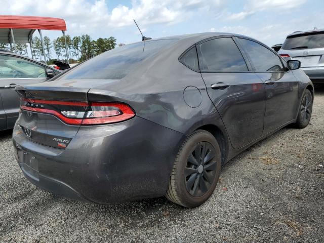 Photo 4 from auction – 2014 DODGE DART SE AE with VIN 1C3CDFDH9ED791671