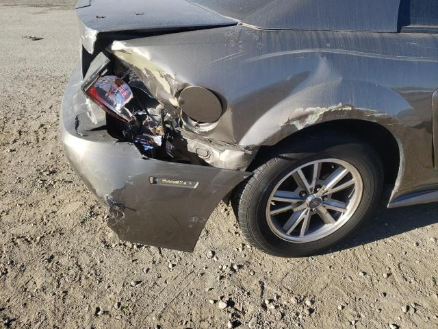 Photo 9 from auction – 2001 FORD MUSTANG with VIN 1FAFP40441F184928