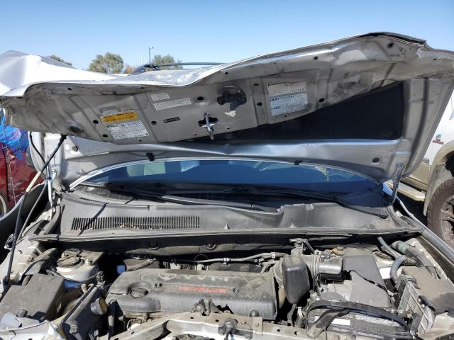 Photo 7 from auction – 2007 TOYOTA RAV4 with VIN JTMZD35VX75033232