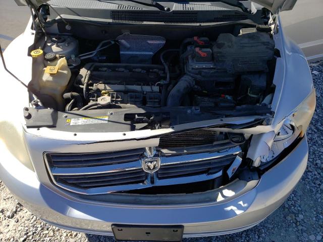 Photo 7 from auction – 2011 DODGE CALIBER HE with VIN 1B3CB5HA5BD222001