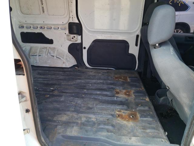 Photo 6 from auction – 2012 FORD TRANSIT CO with VIN NM0LS7AN4CT076010