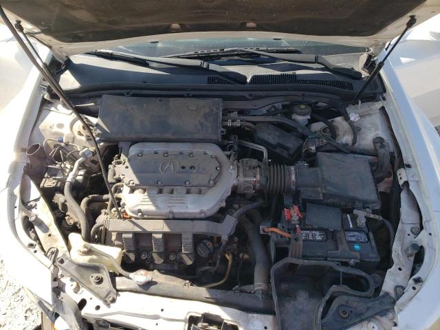 Photo 7 from auction – 2012 ACURA TL with VIN 19UUA8F25CA028625
