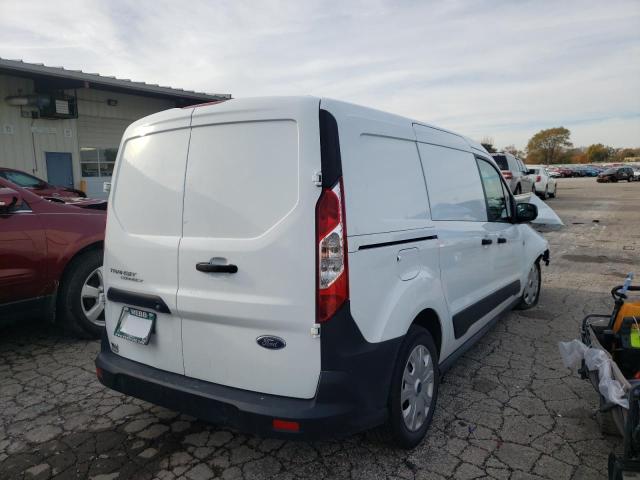 Photo 4 from auction – 2020 FORD TRANSIT CO with VIN NM0LS7E29L1463910