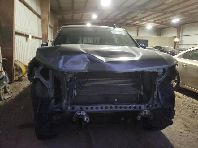 Photo 9 from auction – 2019 CHEVROLET SILVERADO with VIN 3GCPWCED3KG279291