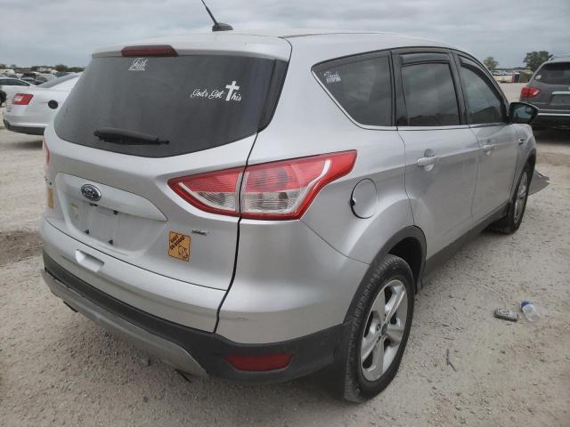 Photo 4 from auction – 2015 FORD ESCAPE SE with VIN 1FMCU0G75FUB61011