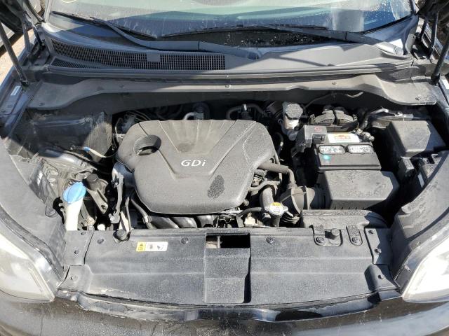 Photo 7 from auction – 2015 KIA SOUL with VIN KNDJN2A21F7173950