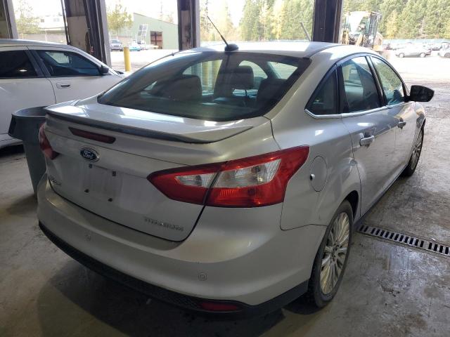 Photo 4 from auction – 2012 FORD FOCUS TITA with VIN 1FAHP3J2XCL330785