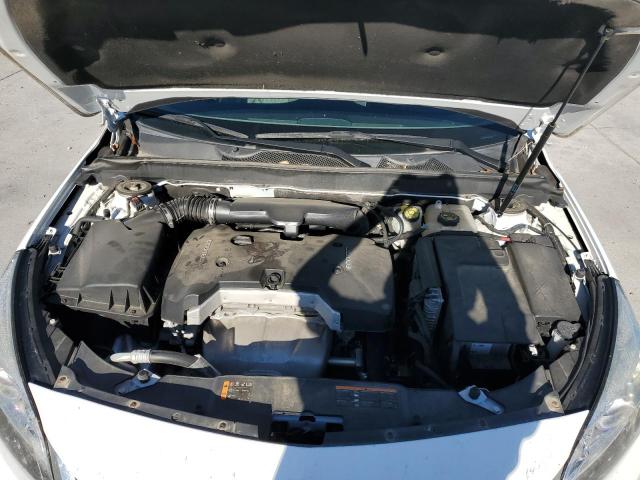 Photo 7 from auction – 2016 CHEVROLET MALIBU LIM with VIN 1G11C5SA3GF154085