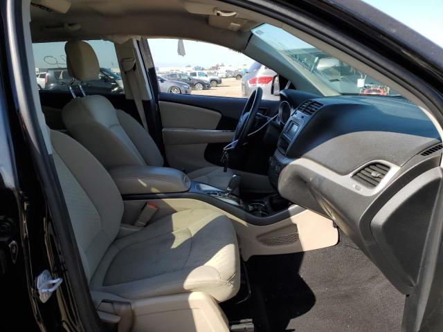 صورة رقم 5 من المزاد - 2018 DODGE JOURNEY SX مع VIN 3C4PDCBB7JT170749