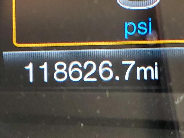Photo 8 from auction – 2015 FORD EDGE SEL with VIN 2FMTK4J97FBB66563