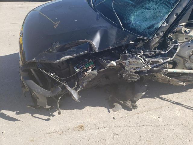 Zdjęcie 9 z aukcji – 2013 KIA SOUL + z VIN KNDJT2A62D7549108