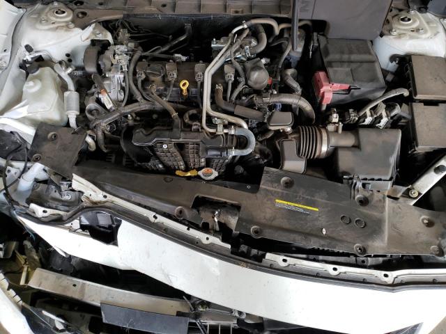 Photo 7 from auction – 2019 NISSAN ALTIMA SR with VIN 1N4BL4CW4KN320487
