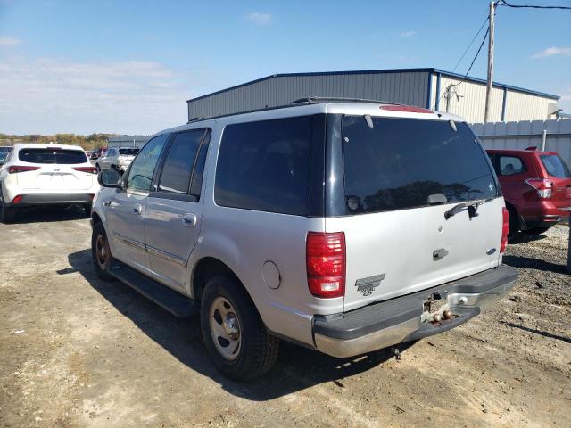 Photo 3 from auction – 2000 FORD EXPEDITION with VIN 1FMRU1569YLB01056