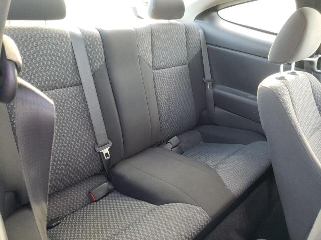 Photo 6 from auction – 2007 CHEVROLET COBALT LT with VIN 1G1AL15F977228507