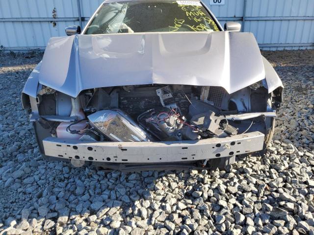 Photo 9 from auction – 2014 DODGE CHARGER SE with VIN 2C3CDXBG0EH314632
