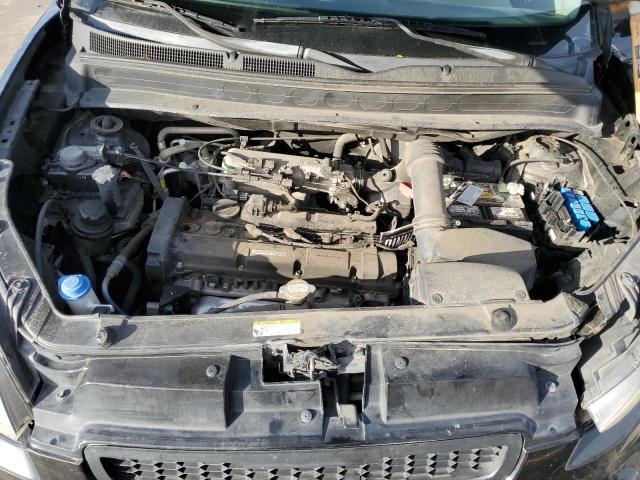 Photo 7 from auction – 2010 KIA SOUL + with VIN KNDJT2A21A7102276
