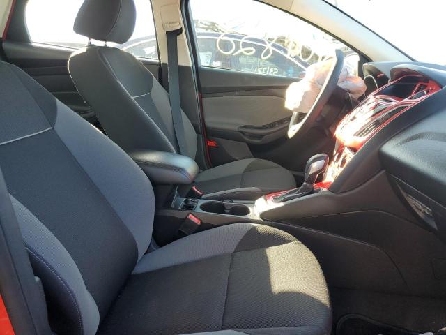 Photo 5 from auction – 2014 FORD FOCUS SE with VIN 1FADP3F23EL416028