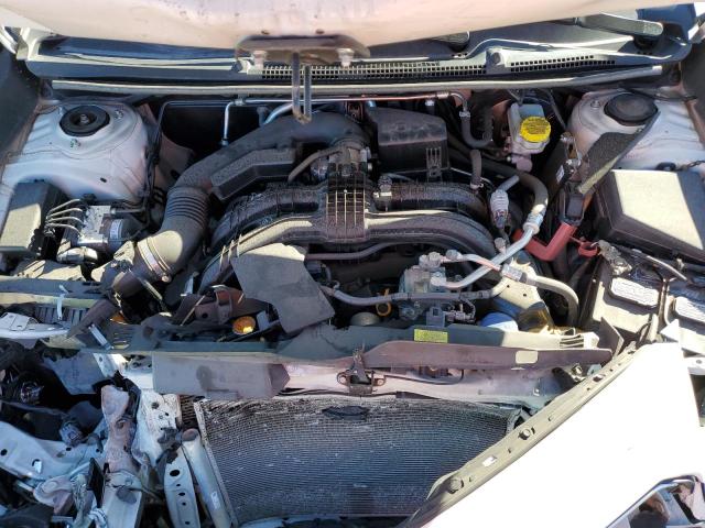Photo 7 from auction – 2017 SUBARU IMPREZA with VIN 4S3GTAA65H3741608