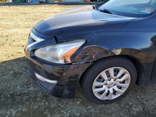 Photo 9 from auction – 2015 NISSAN ALTIMA 2.5 with VIN 1N4AL3AP2FC281675