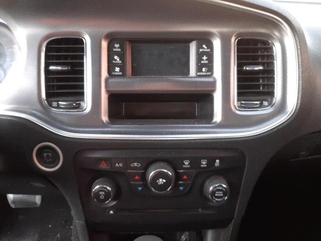 Photo 9 from auction – 2013 DODGE CHARGER SE with VIN 2C3CDXBG0DH625718