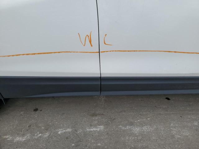 Photo 9 from auction – 2020 CHEVROLET EQUINOX LS with VIN 3GNAXHEV4LS713927