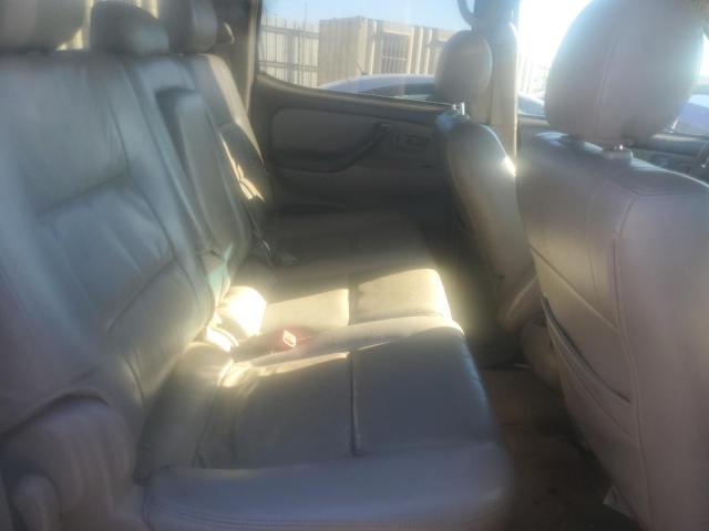Photo 6 from auction – 2005 TOYOTA TUNDRA DOU with VIN 5TBDT48155S472477