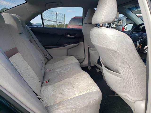 Photo 6 from auction – 2012 TOYOTA CAMRY BASE with VIN 4T4BF1FK8CR210415