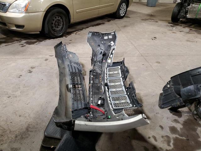 Photo 9 from auction – 2014 JEEP GRAND CHER with VIN 1C4RJFJG6EC500270