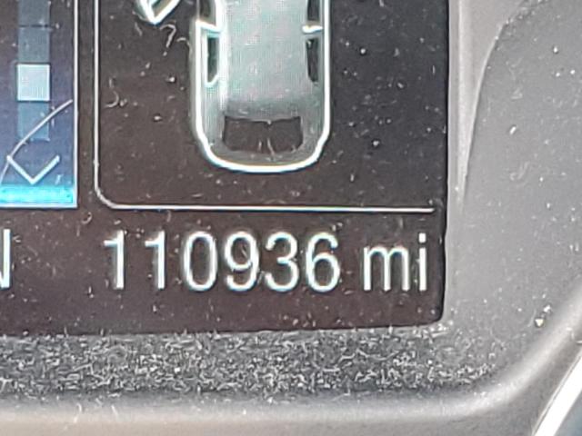 Photo 8 from auction – 2016 FORD ESCAPE S with VIN 1FMCU0F76GUC41890