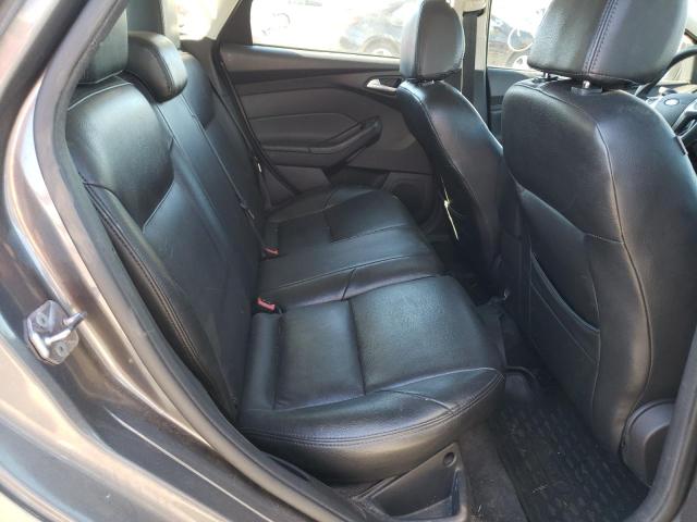 Photo 6 from auction – 2013 FORD FOCUS SE with VIN 1FADP3K23DL241395