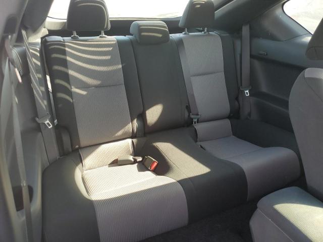 Photo 6 from auction – 2016 TOYOTA SCION TC with VIN JTKJF5C7XGJ024912