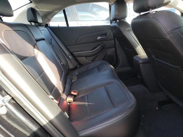 Photo 10 from auction – 2015 CHEVROLET MALIBU 2LT with VIN 1G11D5SL1FF219397