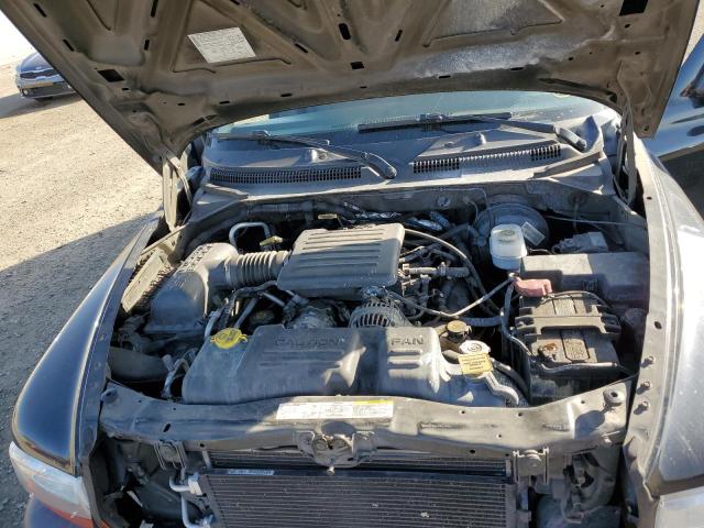 Photo 7 from auction – 2003 DODGE DURANGO SP with VIN 1D4HR38N13F590501
