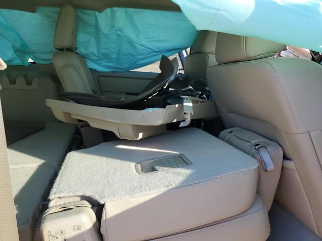 Photo 6 from auction – 2015 FORD EXPEDITION with VIN 1FMJK1KT6FEF19881