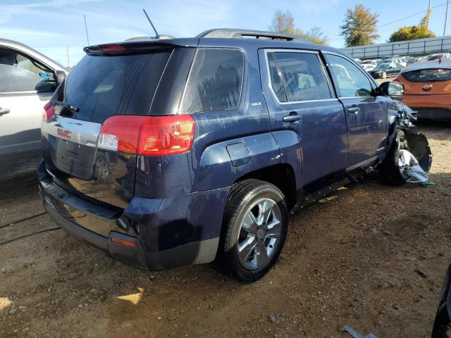 Photo 4 from auction – 2015 GMC TERRAIN SL with VIN 2GKALSEK3F6149606
