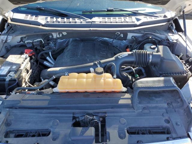 Photo 7 from auction – 2016 FORD F150 SUPER with VIN 1FTEW1EG8GKD00965