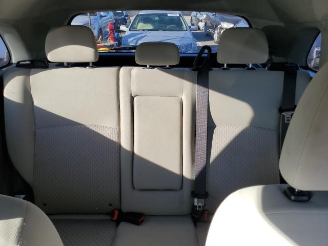 Photo 10 from auction – 2017 MITSUBISHI OUTLANDER with VIN JA4AP3AU0HZ017787