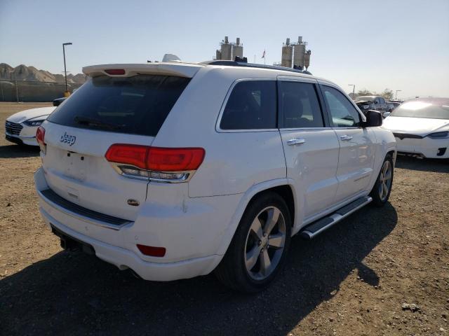 Photo 4 from auction – 2015 JEEP CHEEROKEE with VIN 1C4RJFCG0FC610018