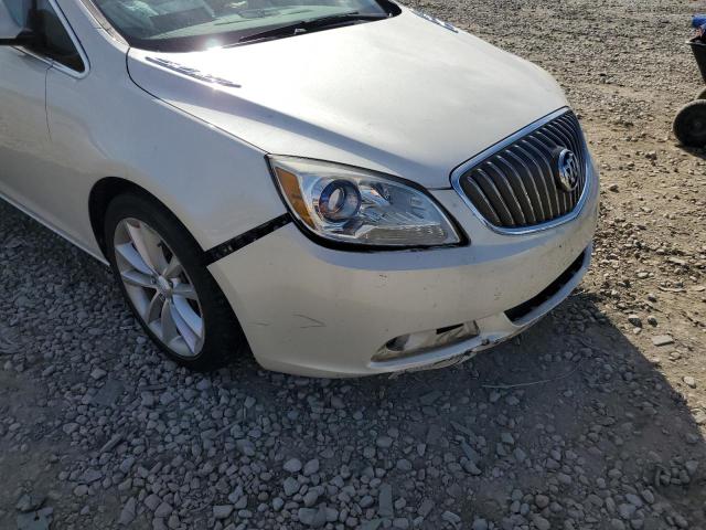 Photo 9 from auction – 2016 BUICK VERANO CON with VIN 1G4PR5SK4G4104294