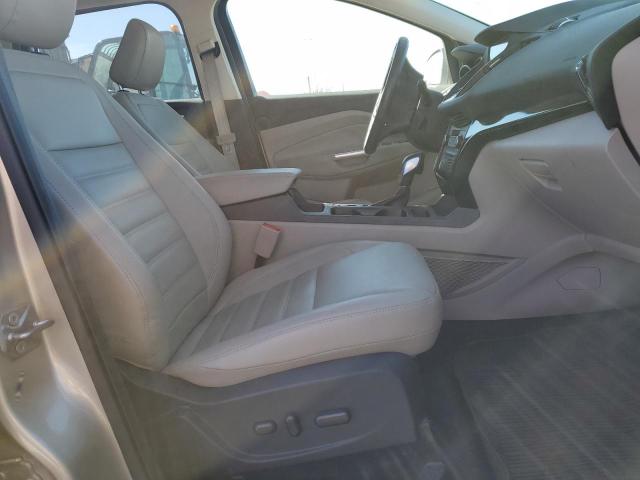 Photo 5 from auction – 2018 FORD ESCAPE TIT with VIN 1FMCU0J98JUB70014