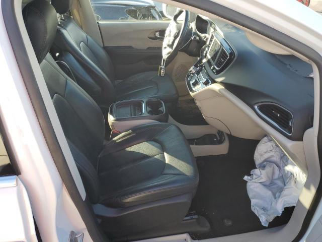 Photo 5 from auction – 2020 CHRYSLER PACIFICA T with VIN 2C4RC1BG1LR275899
