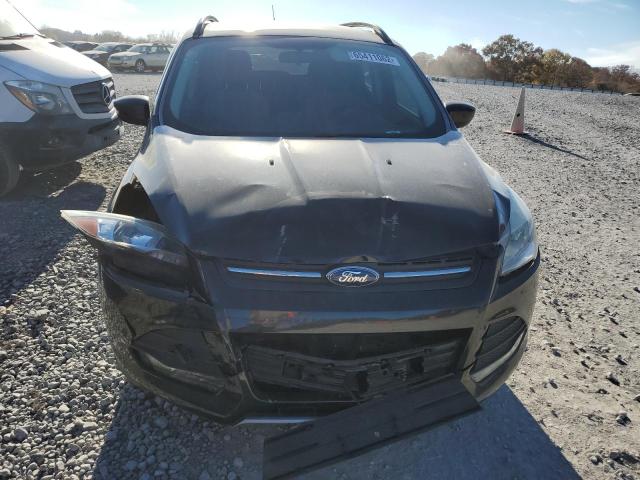 Photo 7 from auction – 2014 FORD ESCAPE SE with VIN 1FMCU9GX2EUD32395