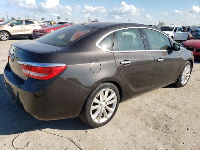 Photo 4 from auction – 2013 BUICK VERANO with VIN 1G4PS5SK9D4116618