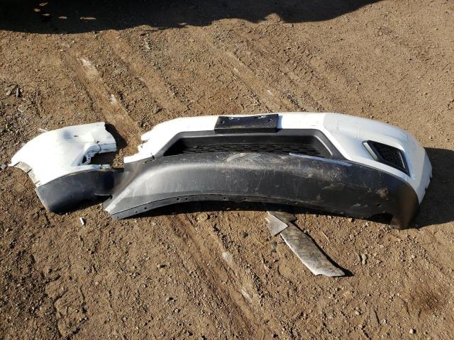 Photo 9 from auction – 2016 NISSAN ROGUE S with VIN 5N1AT2MV7GC845381