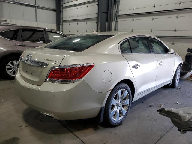 Photo 4 from auction – 2013 BUICK LACROSSE P with VIN 1G4GG5G35DF228792